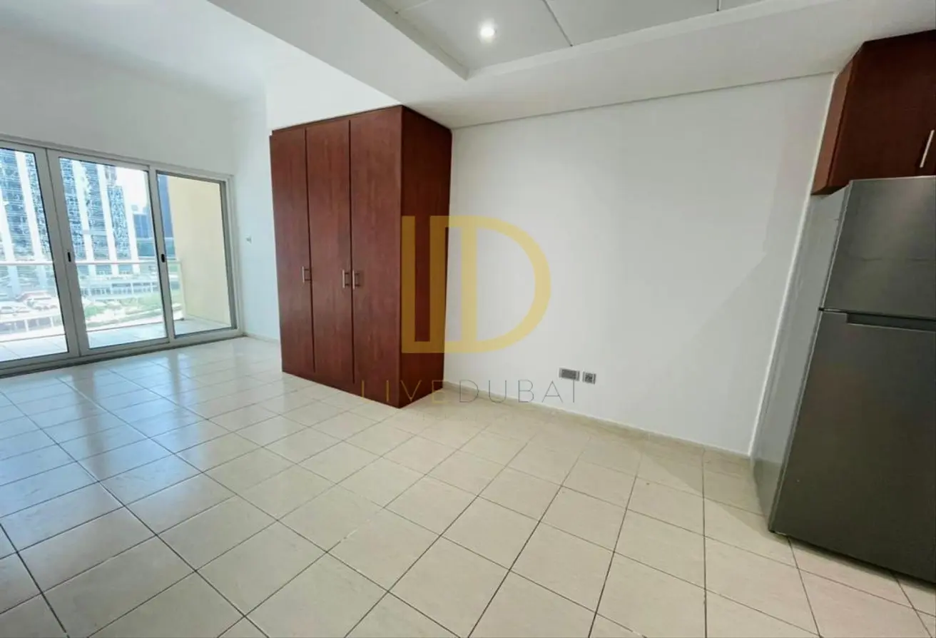 166996981 - Property Main Image