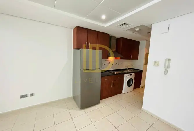 166996981 - Property Image 2