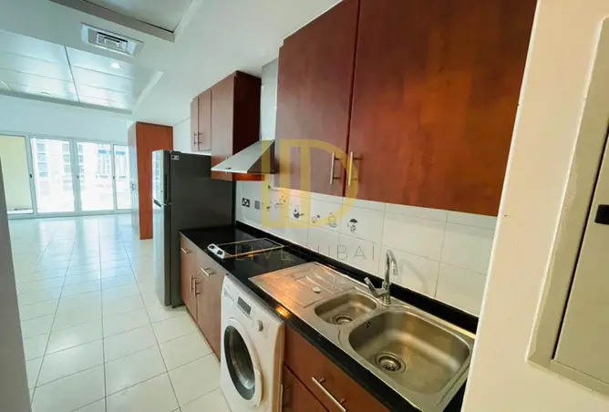 166996981 - Property Image 3