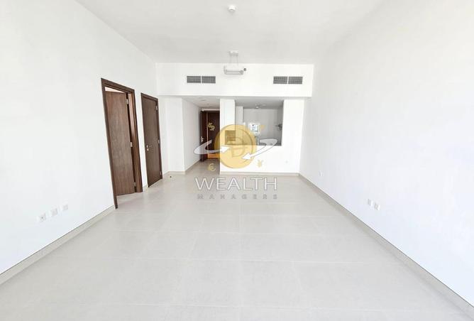 108603313 - Property Image 3