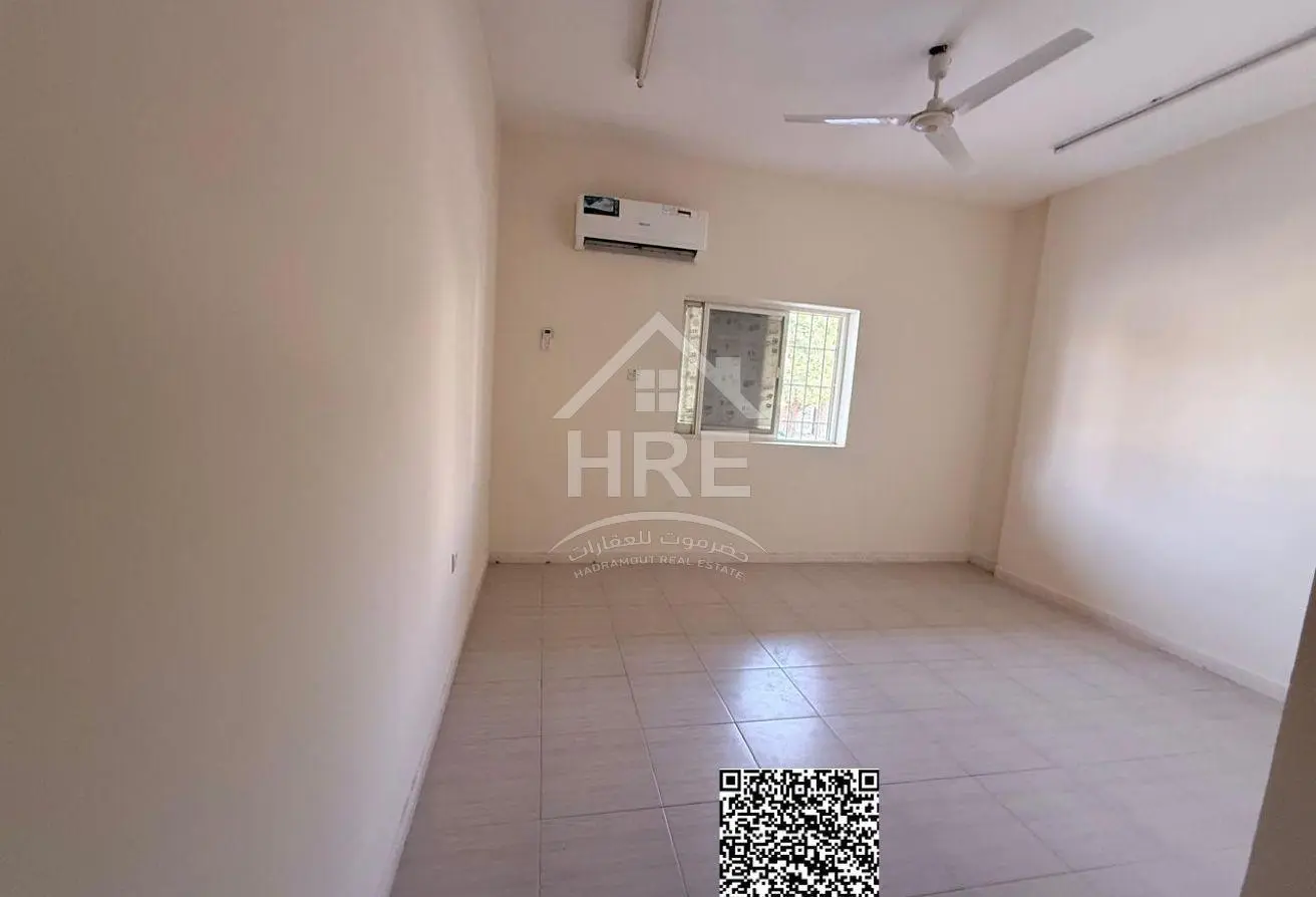 160969737 - Property Main Image