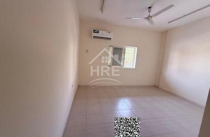 Apartment - Studio - 1 for rent in Al Mowaihat 3 - Al Mowaihat - Ajman