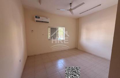 Apartment - Studio - 1 for rent in Al Mowaihat 3 - Al Mowaihat - Ajman Apartment - Studio - 1 for rent in Al Mowaihat 3 - Al Mowaihat - Ajman