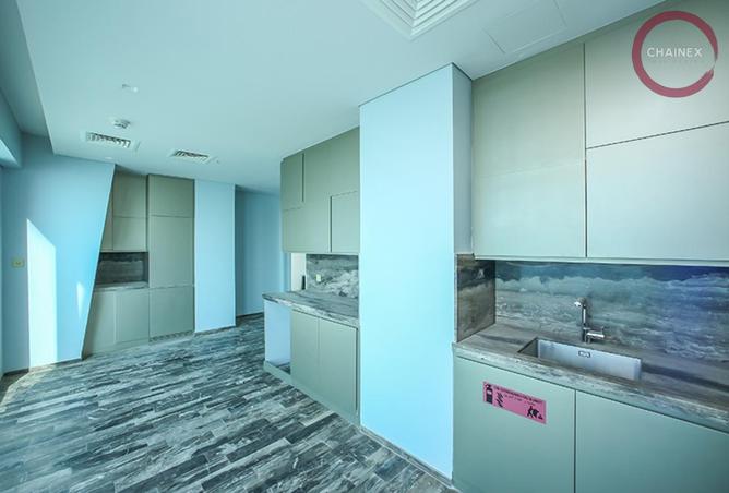 129307879 - Property Image 3