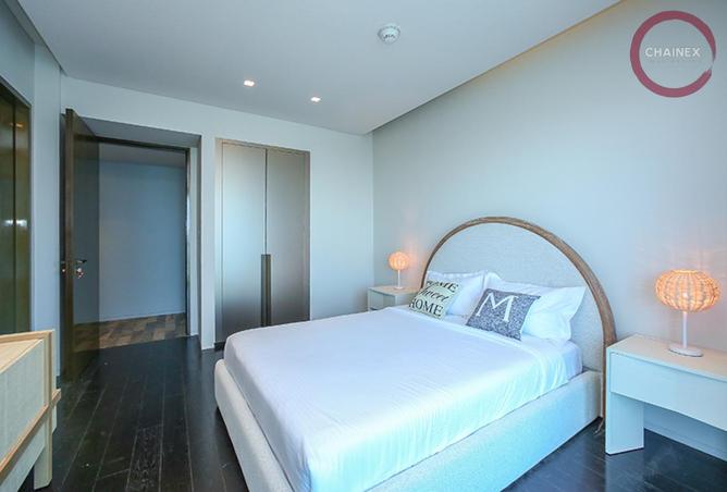 129307879 - Property Image 2