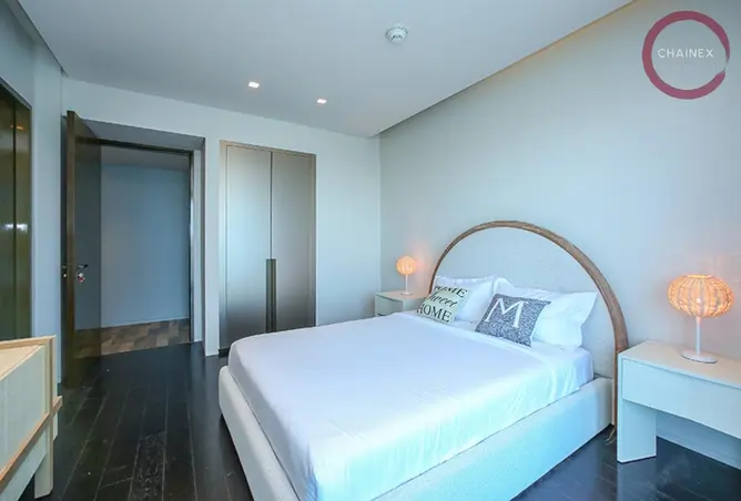 129307879 - Property Image 2