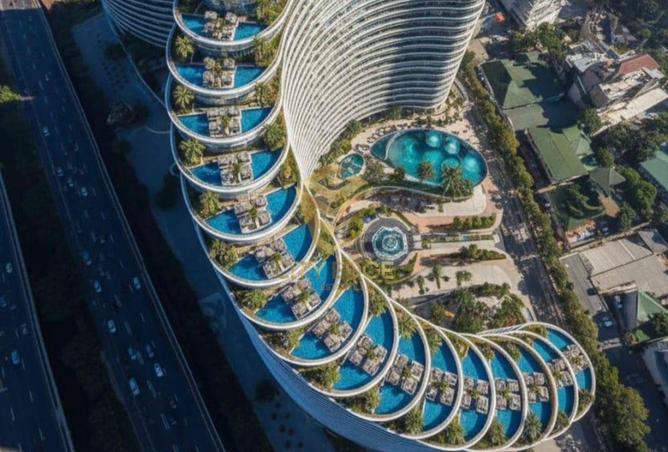 69895254 - الصورة الرئيسية للعقار