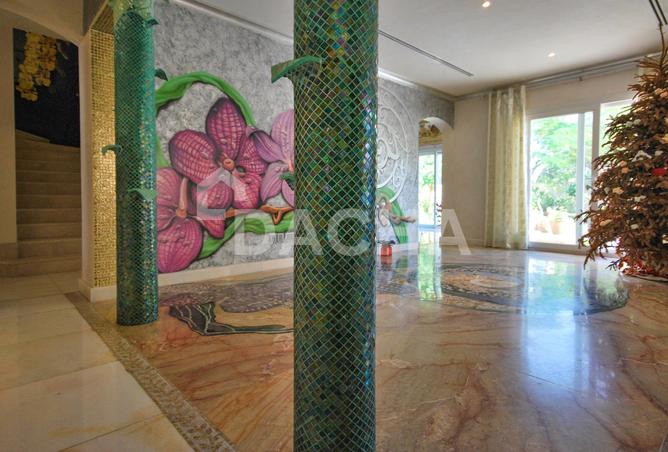 74624448 - صورة العقار 3