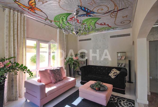 74624448 - صورة العقار 2