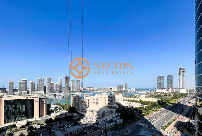 15976795 - الصورة الرئيسية للعقار