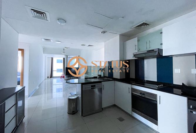 15976795 - صورة العقار 3