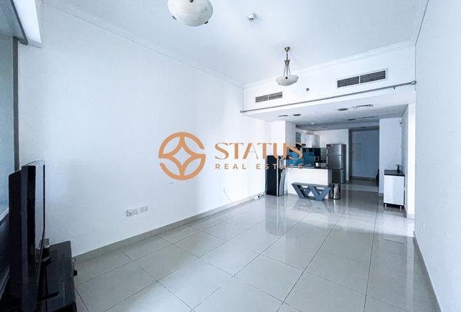 15976795 - صورة العقار 2