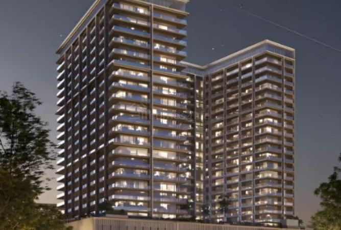 57361348 - Property Image 2