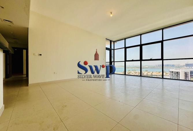 69103019 - صورة العقار 2