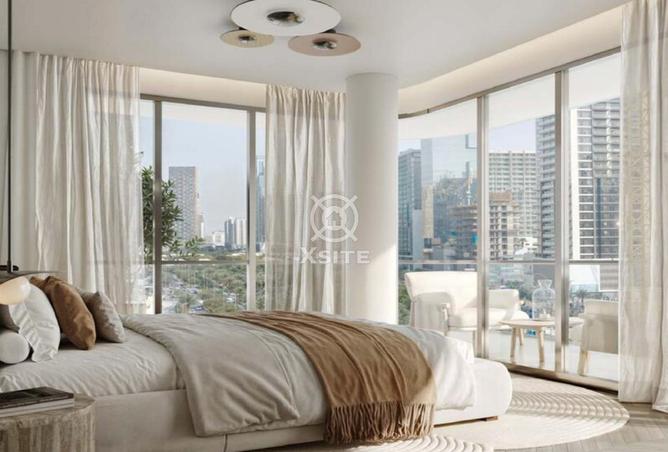 56531524 - صورة العقار 3