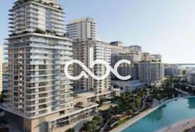 65151968 - Property Image 2