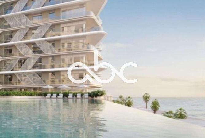 65151968 - Property Image 3