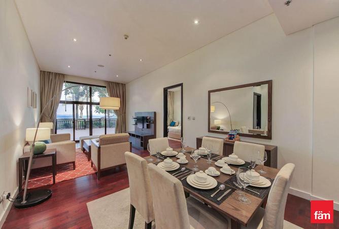 62055570 - صورة العقار 2