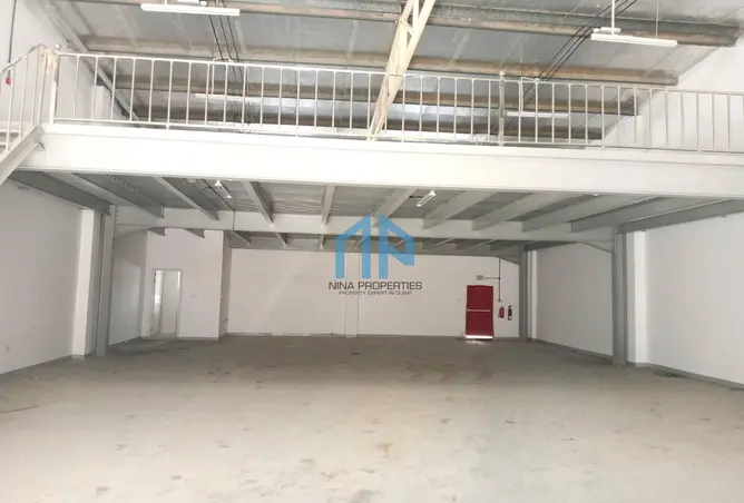 151901814 - Property Image 2
