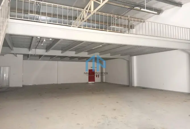 151901814 - Property Image 3