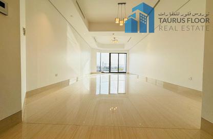 Apartment - 2 Bedrooms - 3 Bathrooms for rent in Manazel Garhoud - Al Garhoud - Dubai
