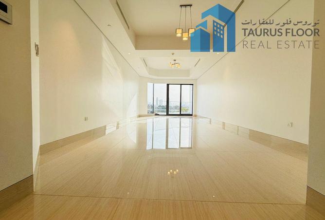 135618565 - Property Image 3