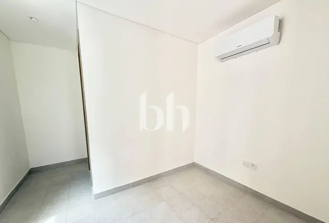 142379627 - Property Image 2
