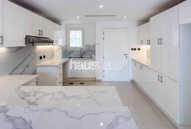 140129248 - Property Image 3