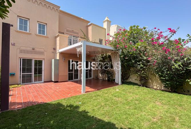 140129248 - Property Main Image