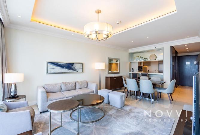 16043482 - صورة العقار 2