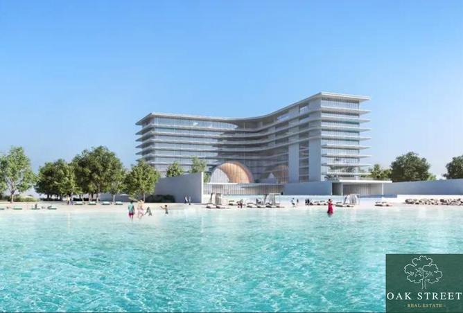 16017847 - صورة العقار 3