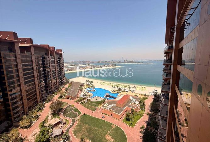 86195512 - الصورة الرئيسية للعقار