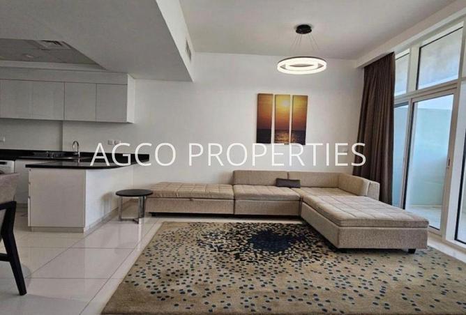 70276569 - Property Image 2