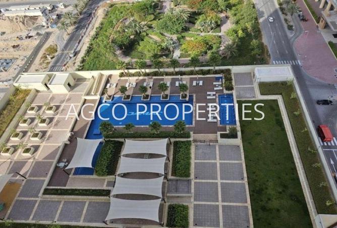 70276569 - Property Main Image