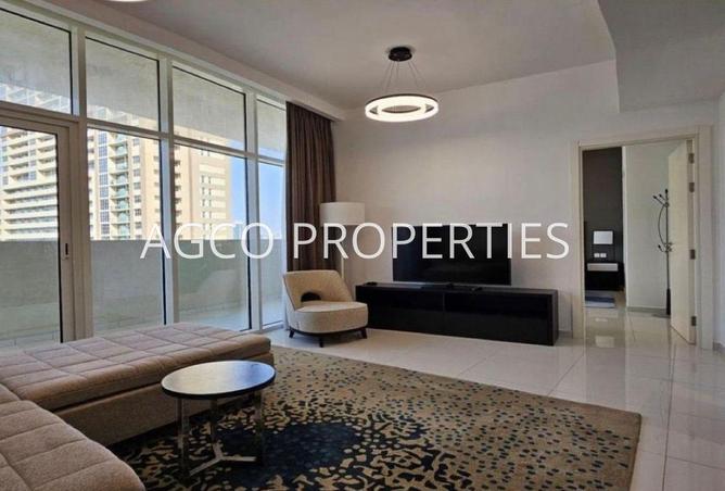 70276569 - Property Image 3