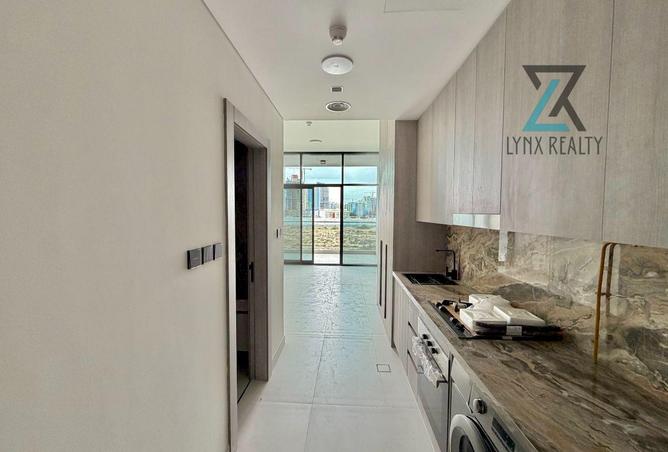 80703514 - صورة العقار 3