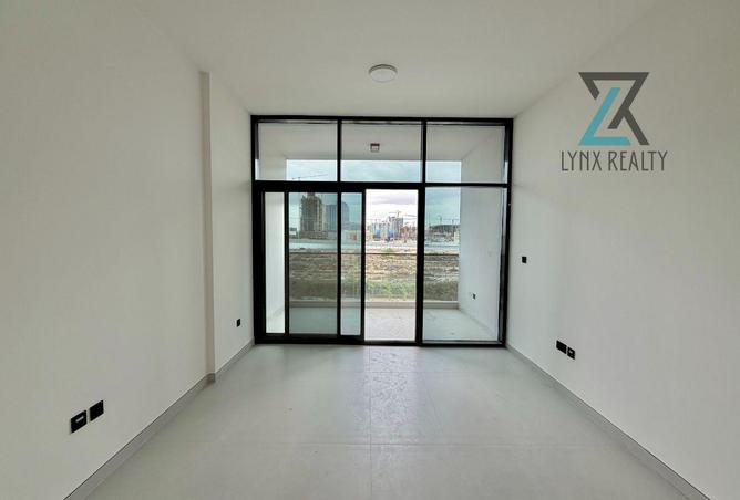 80703514 - صورة العقار 2