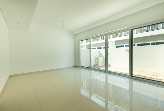 53994099 - صورة العقار 3