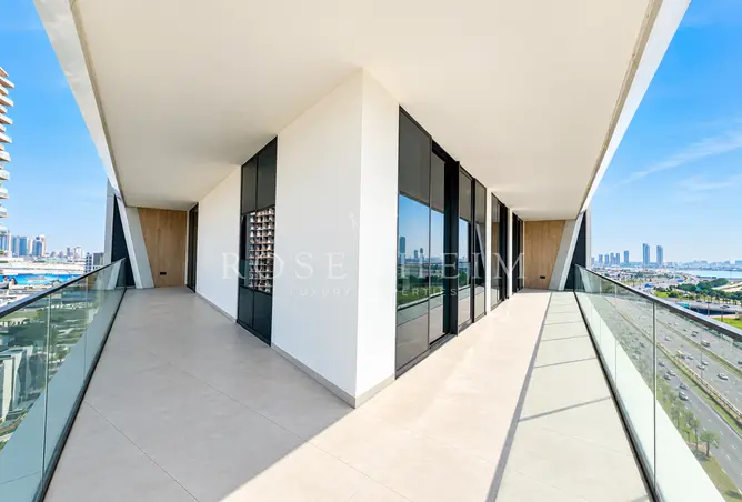 159143067 - Property Image 2