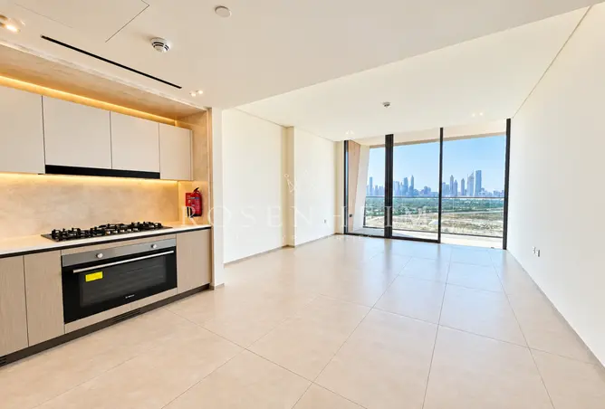 159143067 - Property Image 3