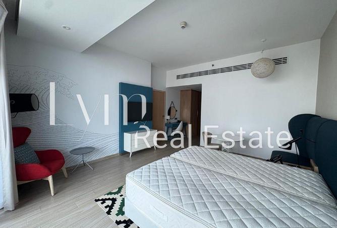 75028450 - Property Image 2