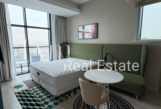 75028450 - Property Image 3