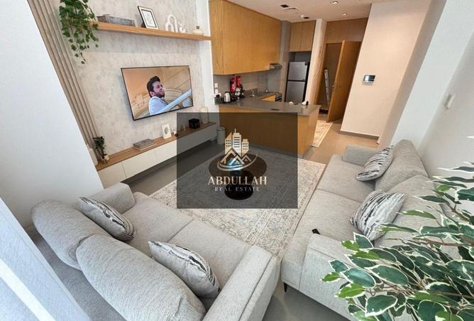 137879146 - Property Image 2