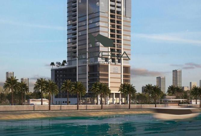 59736454 - الصورة الرئيسية للعقار