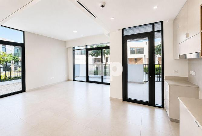 136556266 - Property Image 3