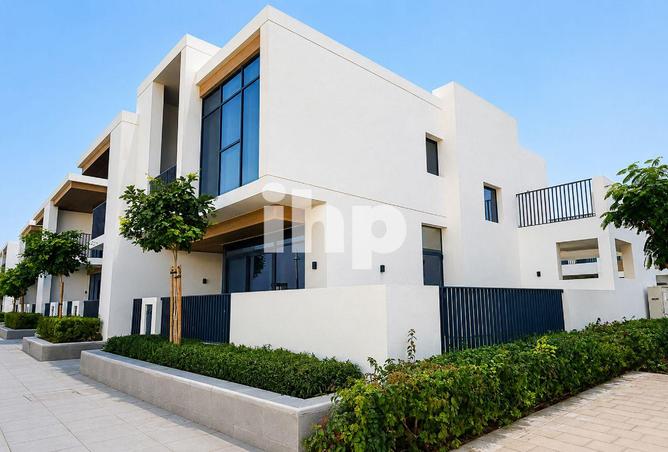136556266 - Property Main Image