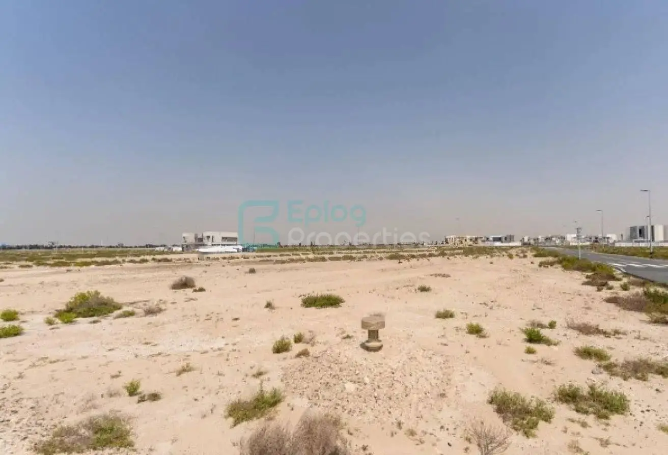 142390529 - Property Main Image