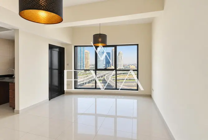 145967135 - Property Image 2