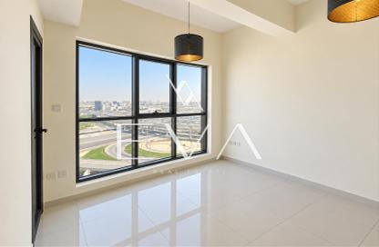 شقة - 2 - 2 للايجار في برج إسكان - دبي مارينا - دبي