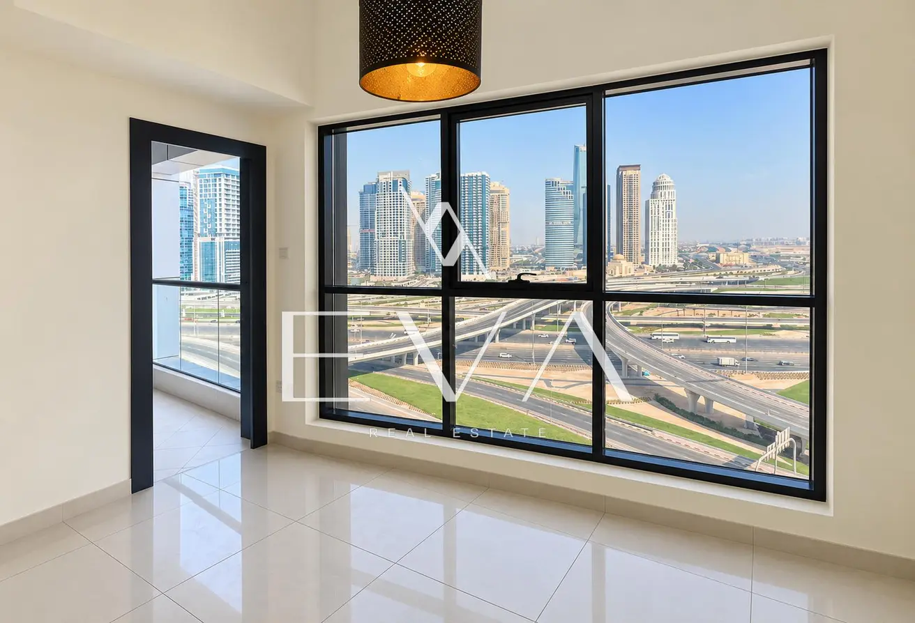 145967135 - Property Main Image